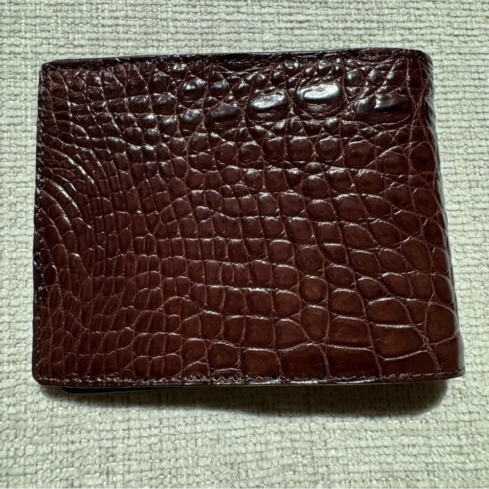 N/A bi fold